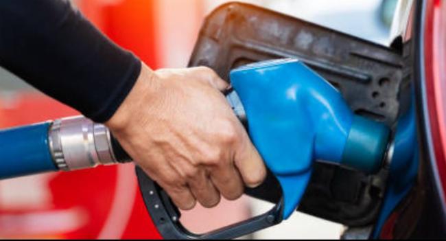 Transport Sector Urges Distribution by Distance